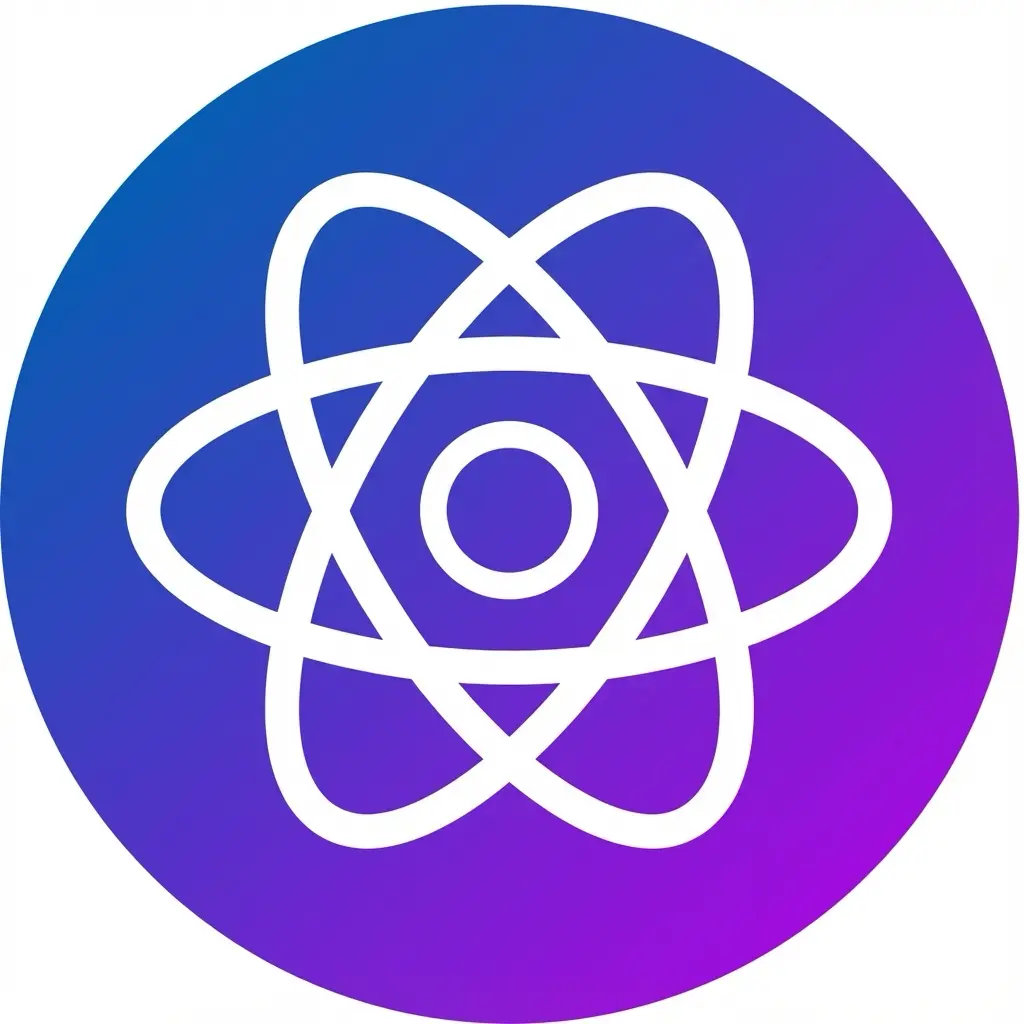 Services logo in icon form