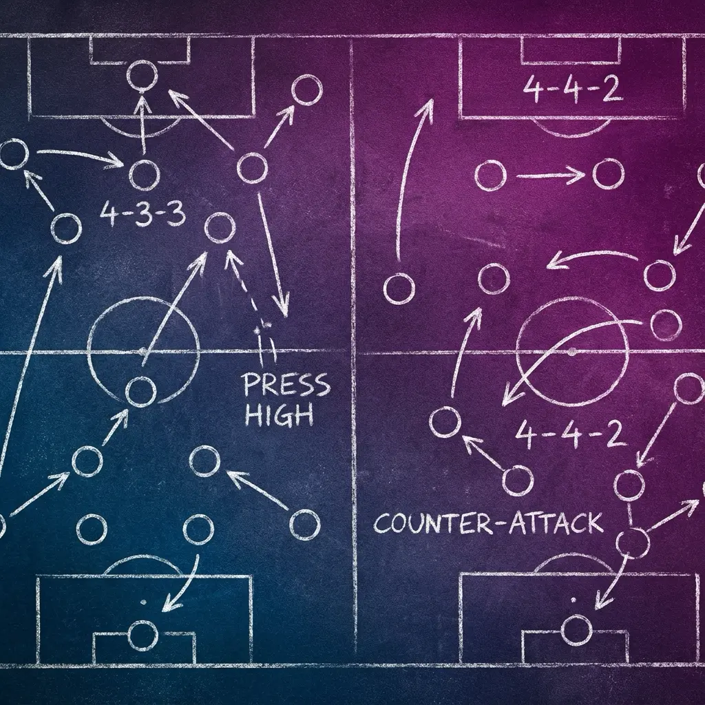 The App Gameplan pricing: fixed price £3,500, with the Gameplan fee credited if you proceed to development