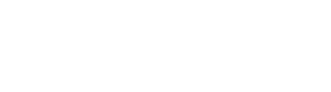 HIT-IQ logo