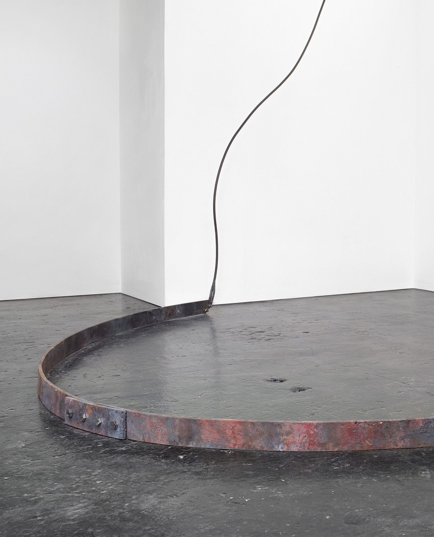 Night_Café_Night_Cafe_gallery