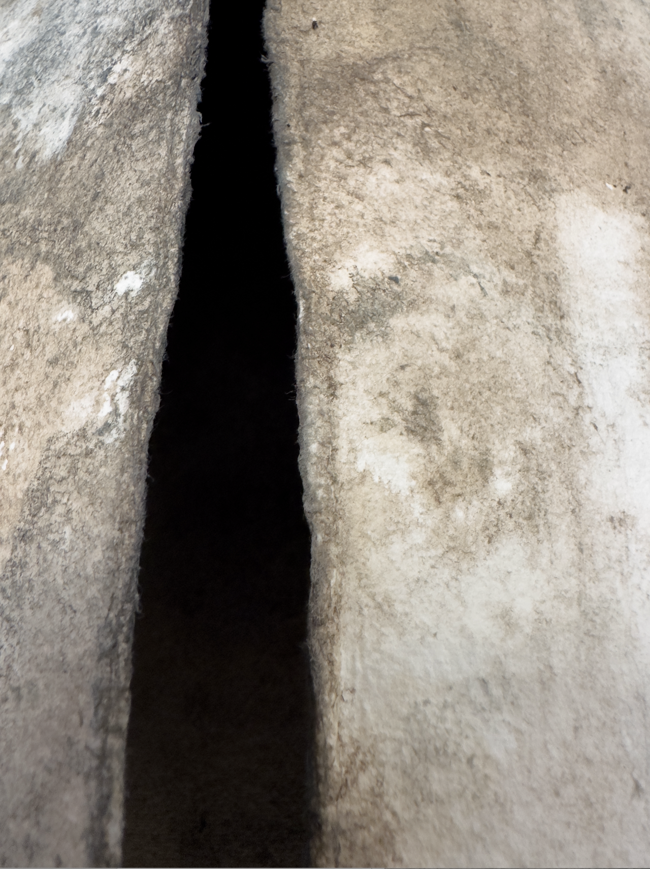 Night_Café_Night_Cafe_gallery