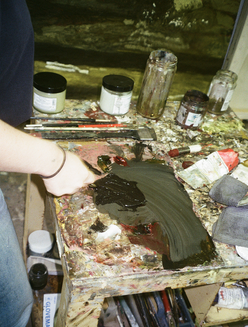 Night_Café_Night_Cafe_gallery