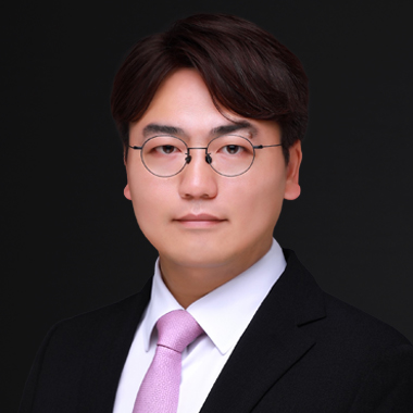 Jin-hyung Jeong