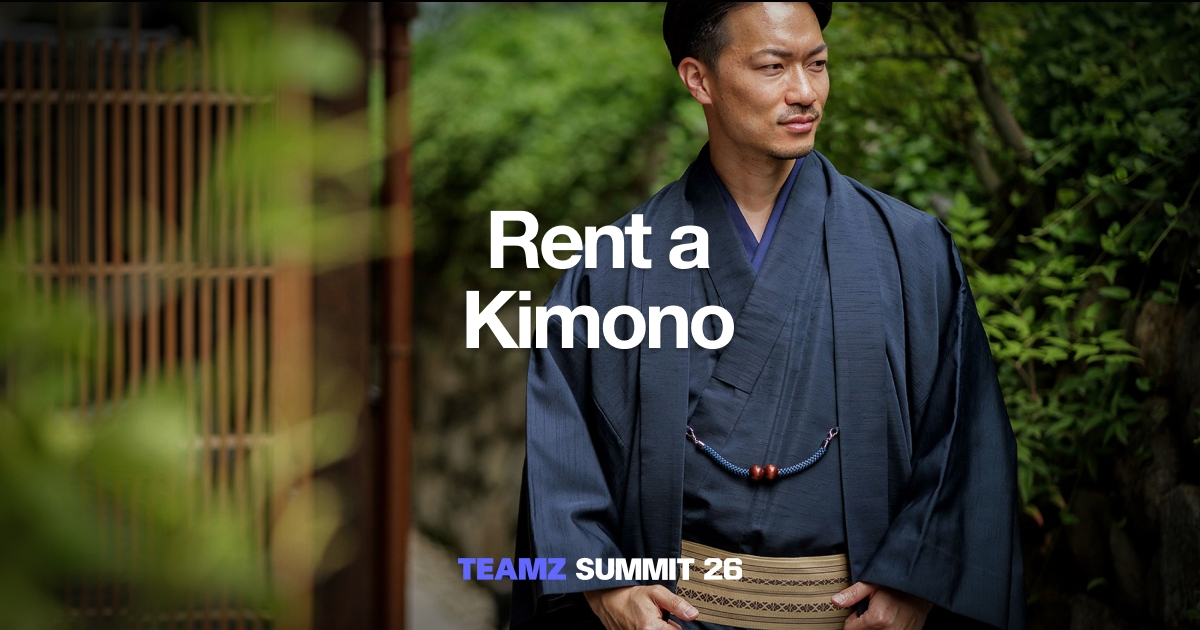 kimonoarisa◆未使用同然◆素敵な振袖◆和風館◆裄68.5丈167 古典柄の黒留袖レンタル👘 背の高い方向けです。 几帳や扇子が描かれ