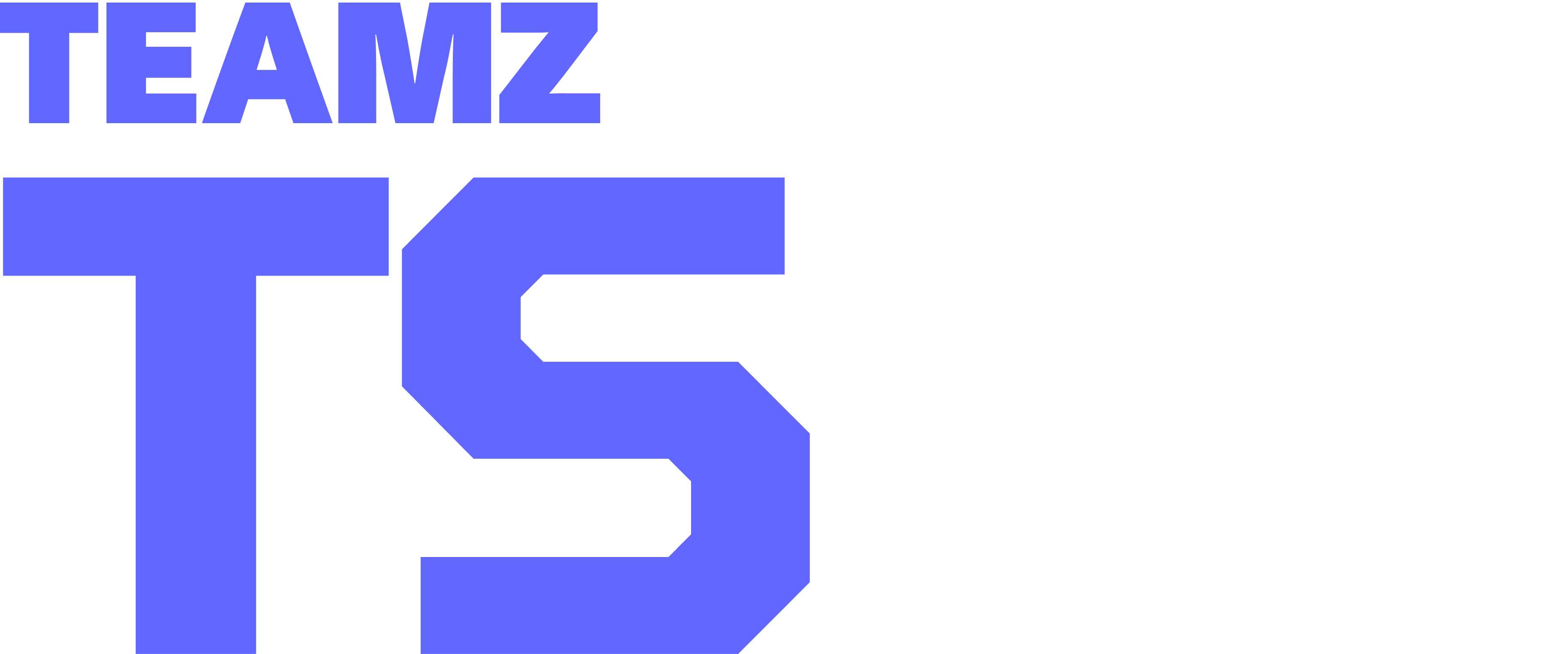 Brand Assets (Media Kit)