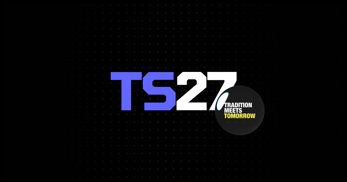 TEAMZ SUMMIT 2027 10周年記念｜日本最大級のWeb3・AIサミット