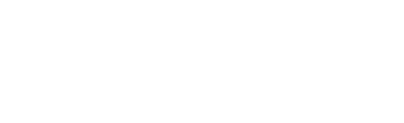 Tokens and Tokens
