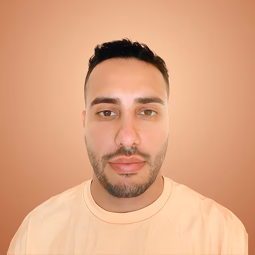 Suma Watted