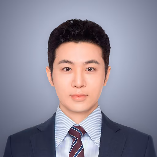 Ethan Li