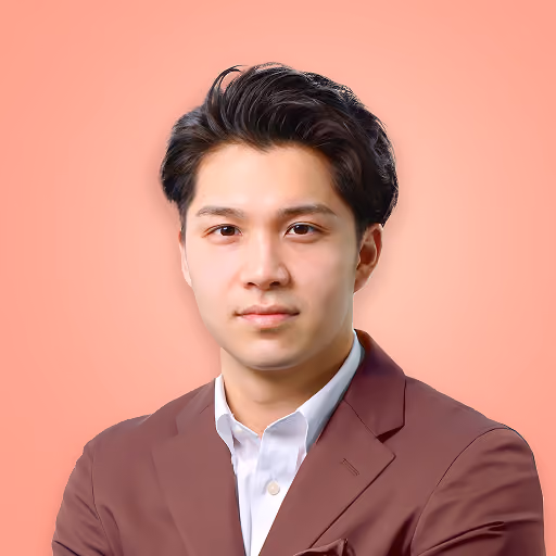 Eise Maeyama
