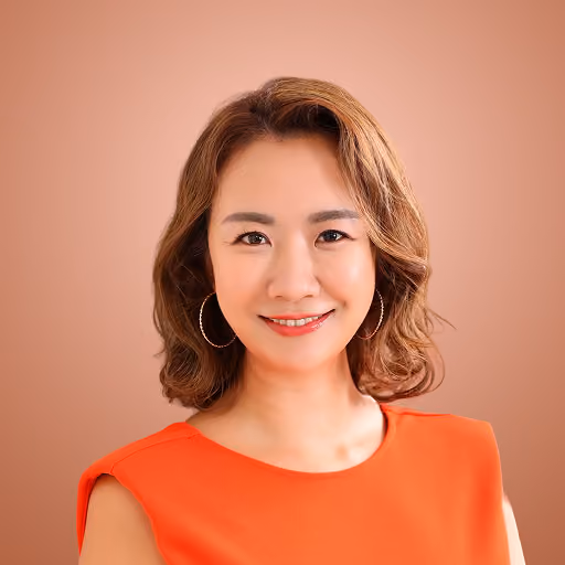 Toto Deng