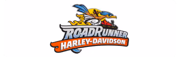 Road Runner HD