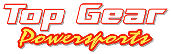 Top Gear Powersports