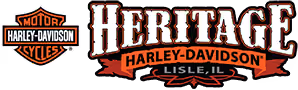 Heritage HD