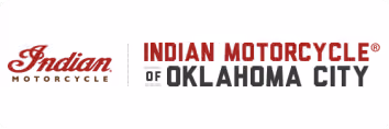 Indian Oklahoma