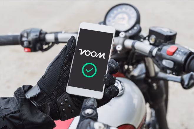 Must-Have Motorcycle Apps For 2022