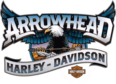 ArrowHead Harley Davidson in Peoria