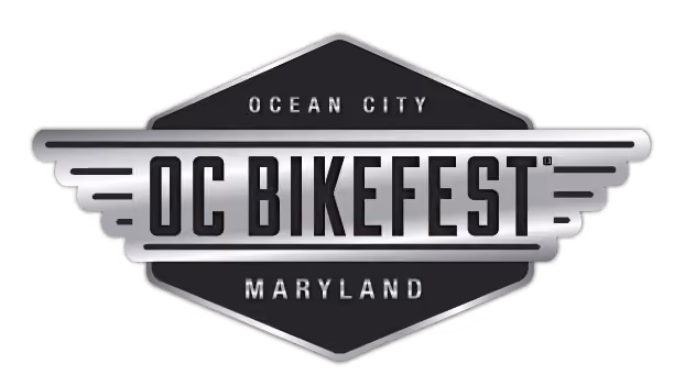 OC bikefest logo