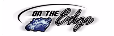 On the Edge Honda