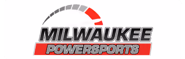 Milwaukee Powersports