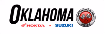 Oklahoma Honda-Suzuki