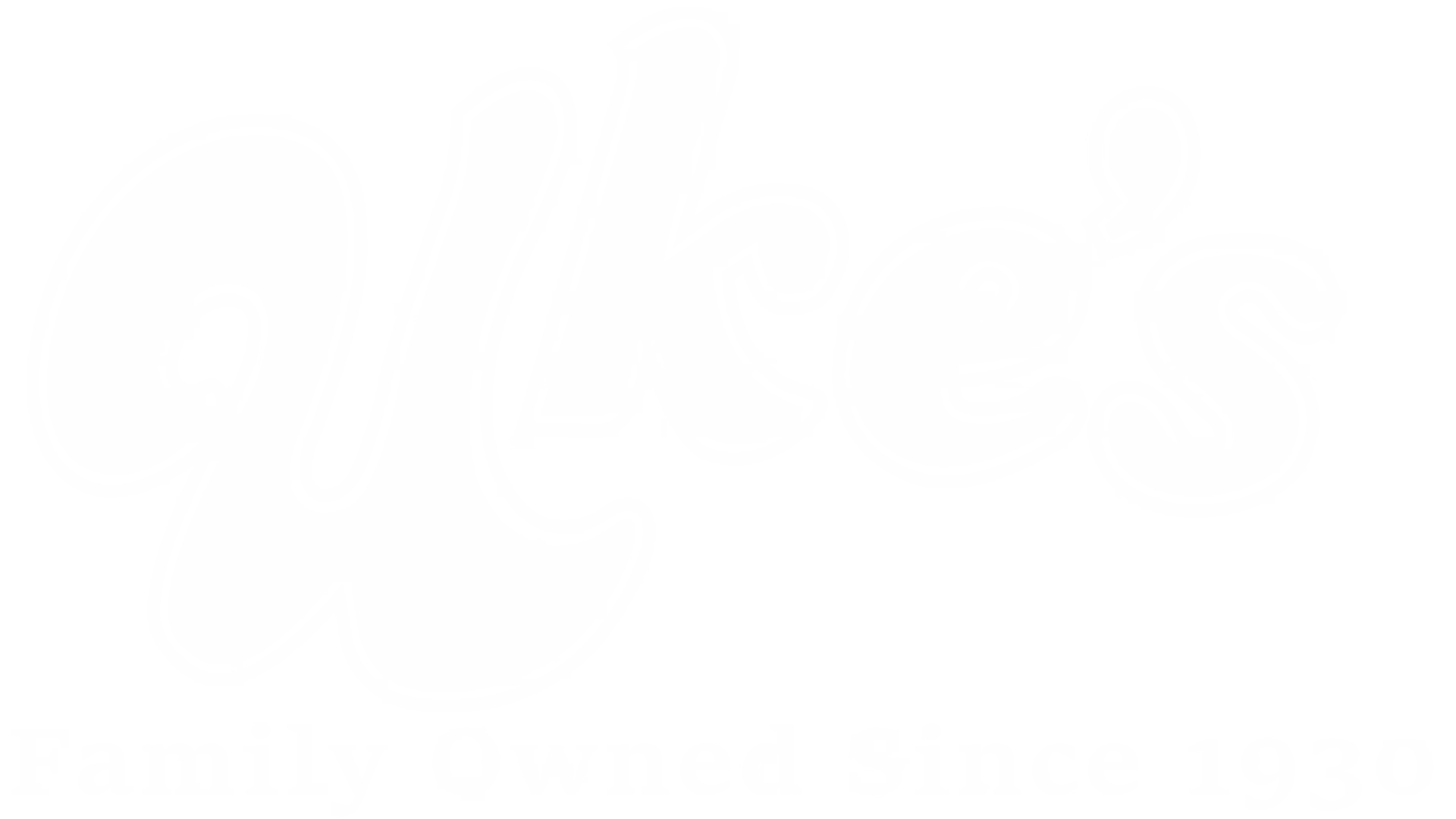 UKE HD