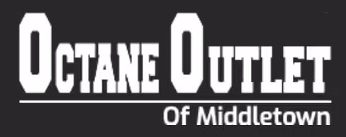 Octane Outlet