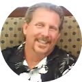 Kevin Marquis
