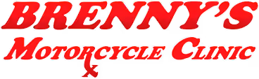 Brenny's Motorcycle Clinic