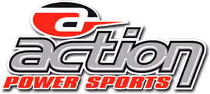 Action Power Sports