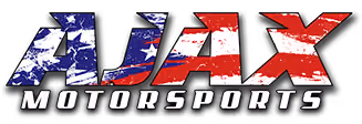 Ajax Motorsports