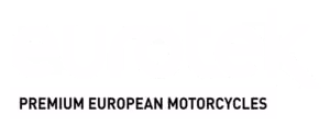 Eurotek Oklahoma City