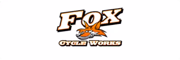 Fox Cycle Works
