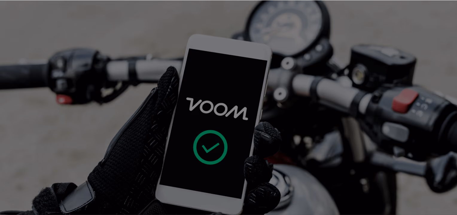 10 Must-Have Mobile Apps for Motorcycle Riders