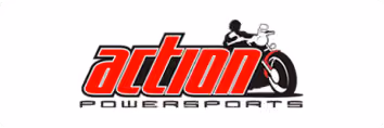 Action Powersports