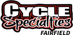 Cycle Specialties