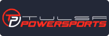 Tulsa Powersports and Outdoors