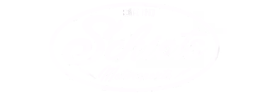 Schiets Motorsports