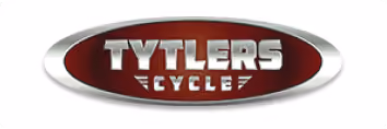 Tytlers Cycle