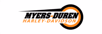 Myers-Duren Harley Davidson