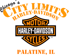 City Limits HD