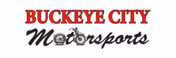 Buckeye City Motorsports