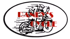 Randy's Cycle