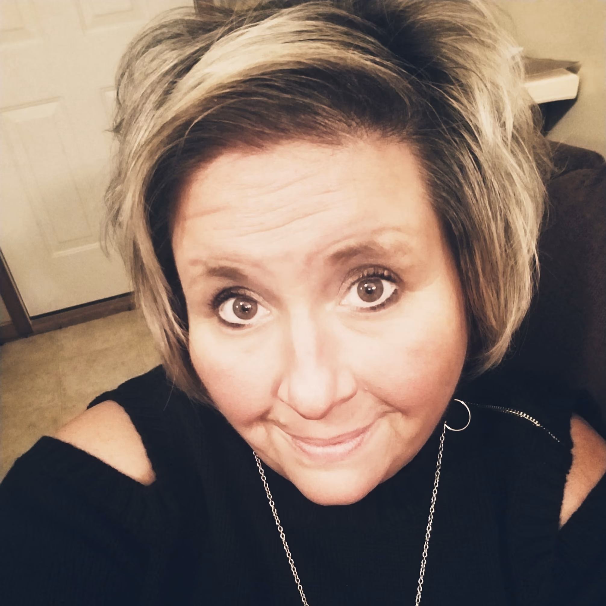 Kellie Herber