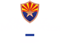 GOAZ Peoria