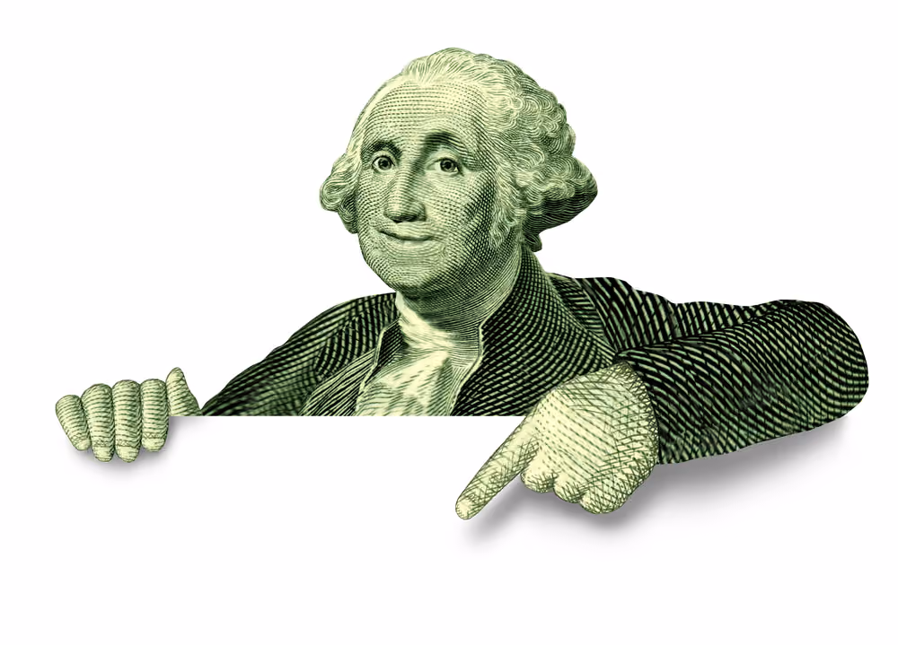 How much is Motorcycle Insurance?