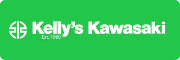 Kelly's Kawasaki