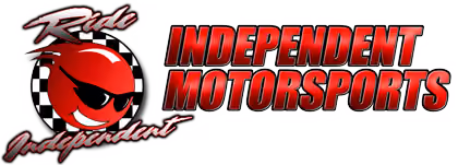 Independent Motorsports