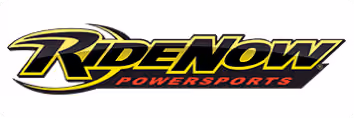 RideNow Pheonix