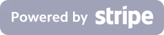 powered_by_stripe_2x.png